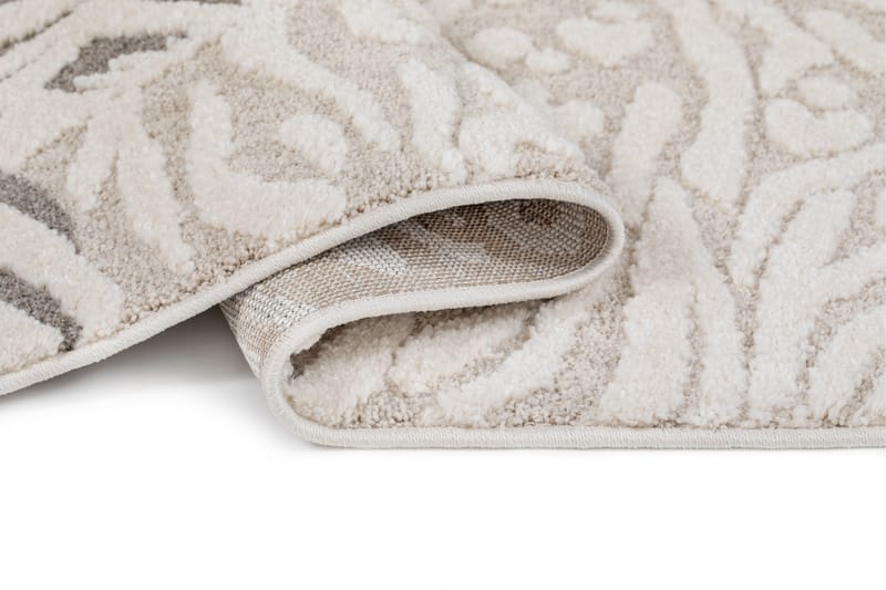 Genova Barn Barnmatta 80x150 cm - Barn & bebis - Barntextilier - Barnmattor