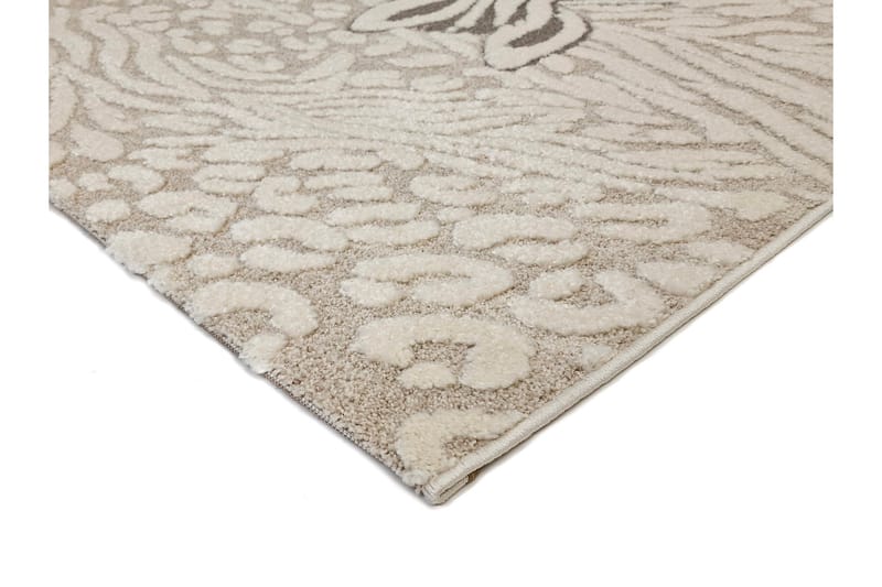 Genova Barn Barnmatta 80x150 cm - Barn & bebis - Barntextilier - Barnmattor