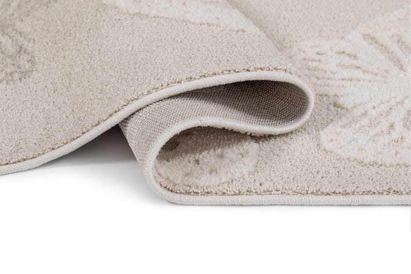 Genova Barn Barnmatta 80x150 cm - Barn & bebis - Barntextilier - Barnmattor