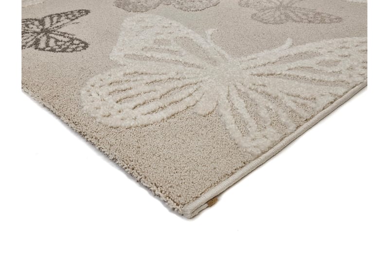 Genova Barn Barnmatta 80x150 cm - Barn & bebis - Barntextilier - Barnmattor