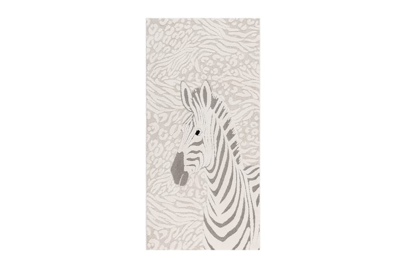 Genova Barn Barnmatta 80x150 cm - Barn & bebis - Barntextilier - Barnmattor