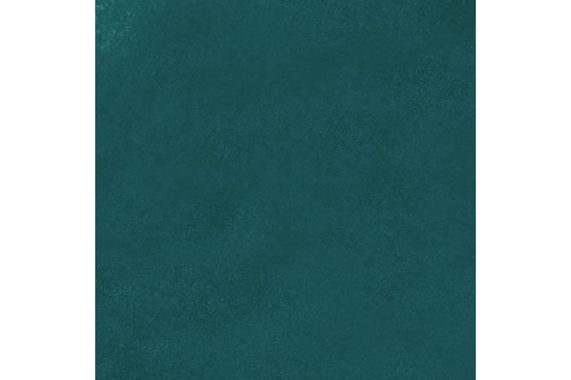 HADLEIGH Prydnadskudde 50x50 cm - Grön - Kuddar & plädar - Prydnadskuddar & kuddfodral