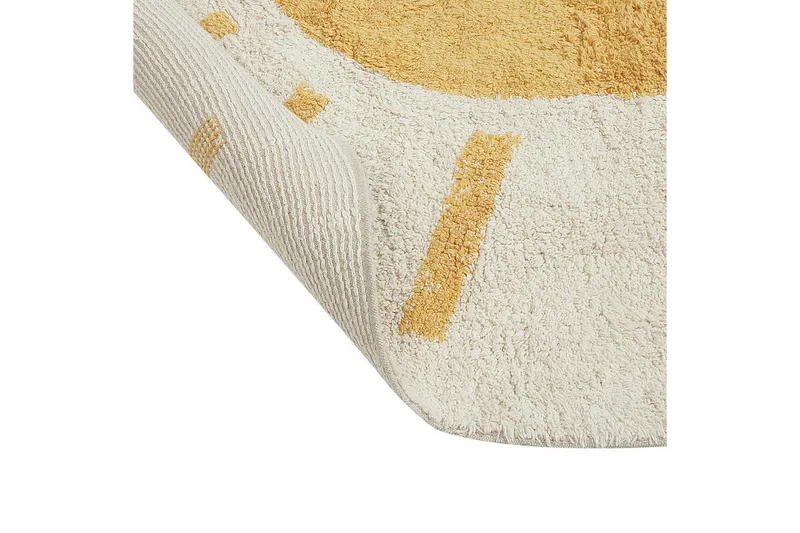 Matta Baiker - Barn & bebis - Barntextilier - Barnmattor