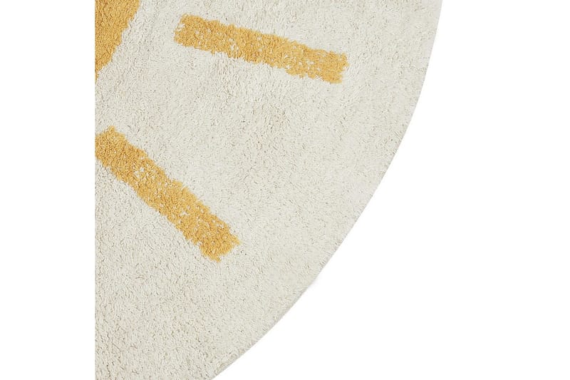 Matta Baiker - Barn & bebis - Barntextilier - Barnmattor