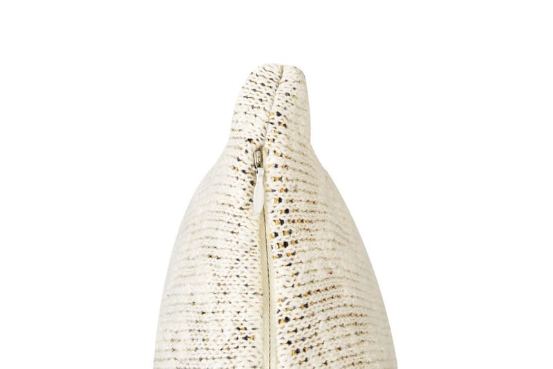 Prydnadskuddar Chilari set om 2 - Barn & bebis - Barntextilier - Barnmattor