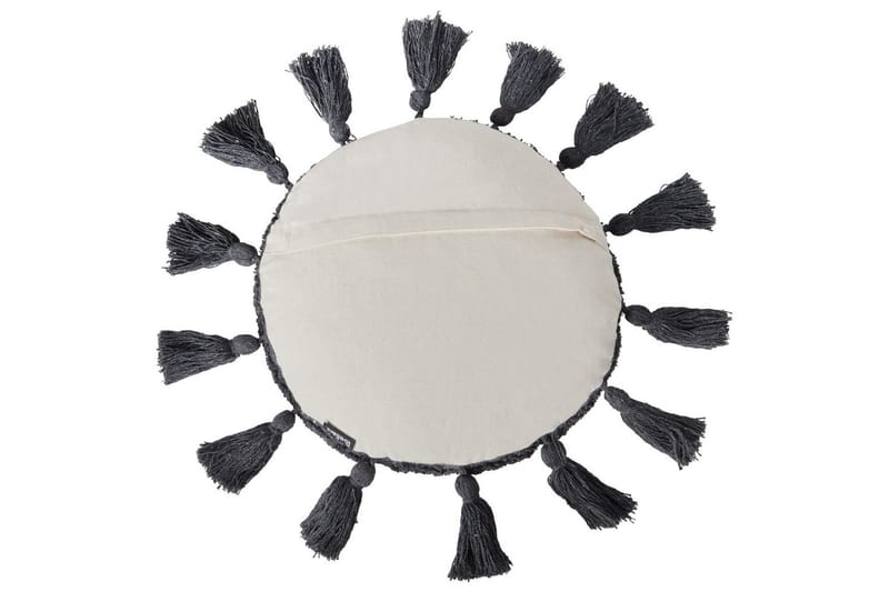 Prydnadskuddar Thistle set om 2 - Barn & bebis - Barntextilier - Barnmattor