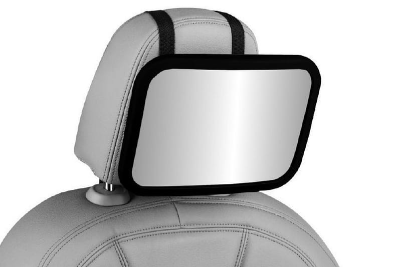 Altabebe Travel Safety set - Bilbarnstolar