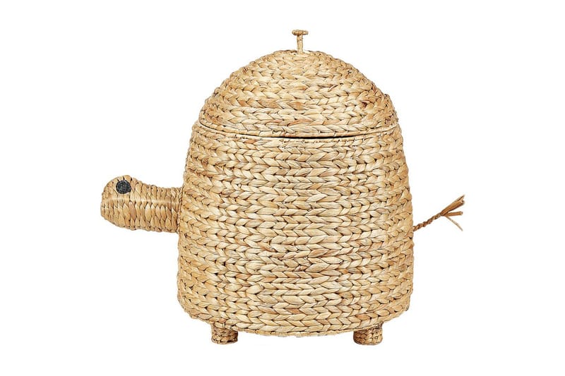 Korg Montagu - Barn & bebis - Förvaring barnrum - Leksaksförvaring - Förvaringspåse barn