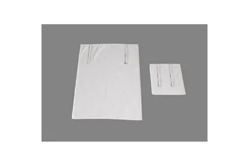 Noah Barngardiner 80 cm - Beige - Barn & bebis - Barnrumsinredning & leksaker