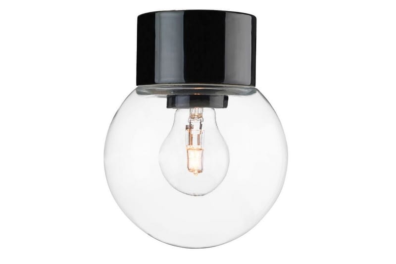 Classic Taklampa - Ifö Electric - Badrumsbelysning - Badrumslampa tak