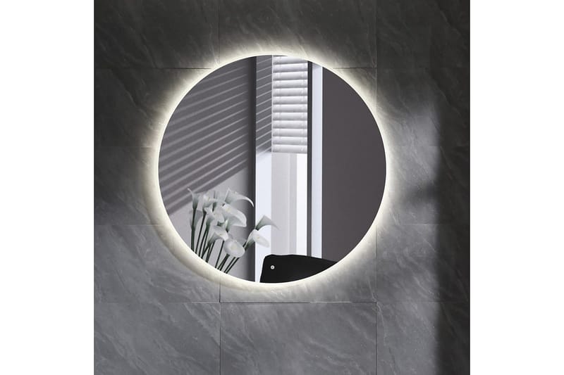 Spegel Bathlife Skina 1000, Bathlife