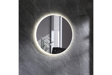 Spegel Bathlife Skina 1000 - Bathlife - Inredning & dekor - Speglar - Badrumsspegel