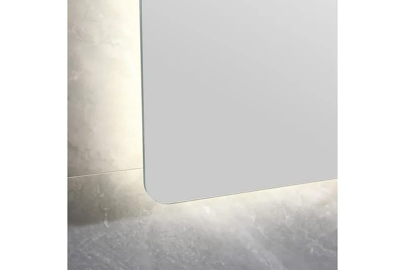 Spegel Bathlife Tindra 1200 - Bathlife - Inredning & dekor - Speglar - Badrumsspegel
