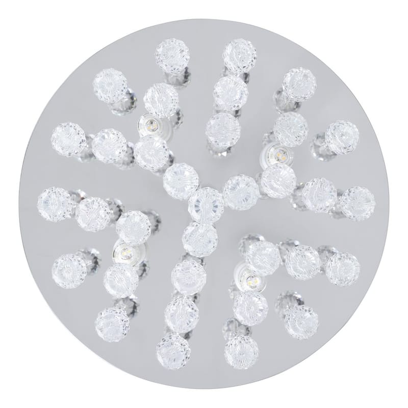 Taklampa Almonte - 350 mm - Belysning - Inomhusbelysning & lampor - Taklampor & takbelysning - Plafond