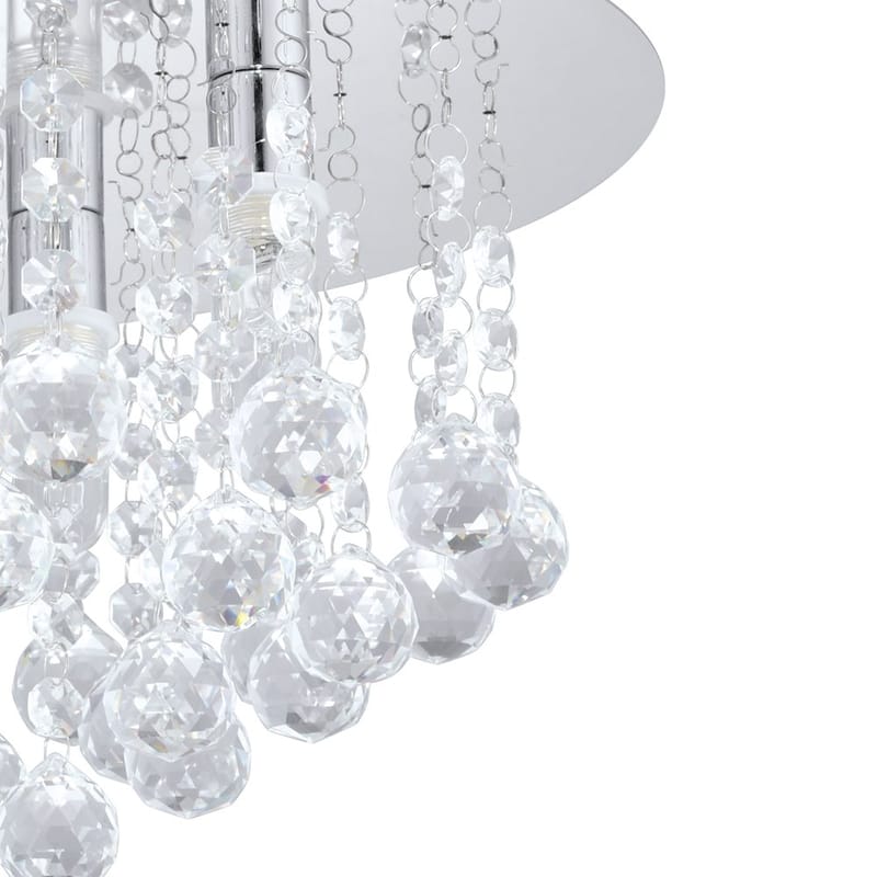 Taklampa Almonte - 350 mm - Belysning - Inomhusbelysning & lampor - Taklampor & takbelysning - Plafond