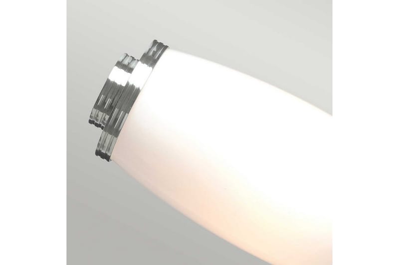 Vägglampa Elstead Lighting Eliot 470x95x130 mm - 470x95x130 mm - Belysning - Badrumsbelysning - Badrumslampa vägg