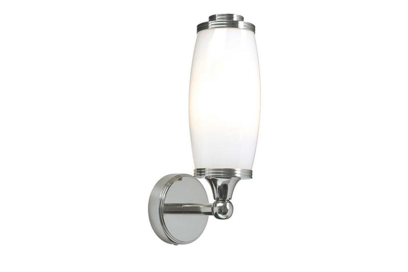 Vägglampa Elstead Lighting Eliot 90x280x130 mm, 90x280x130 mm