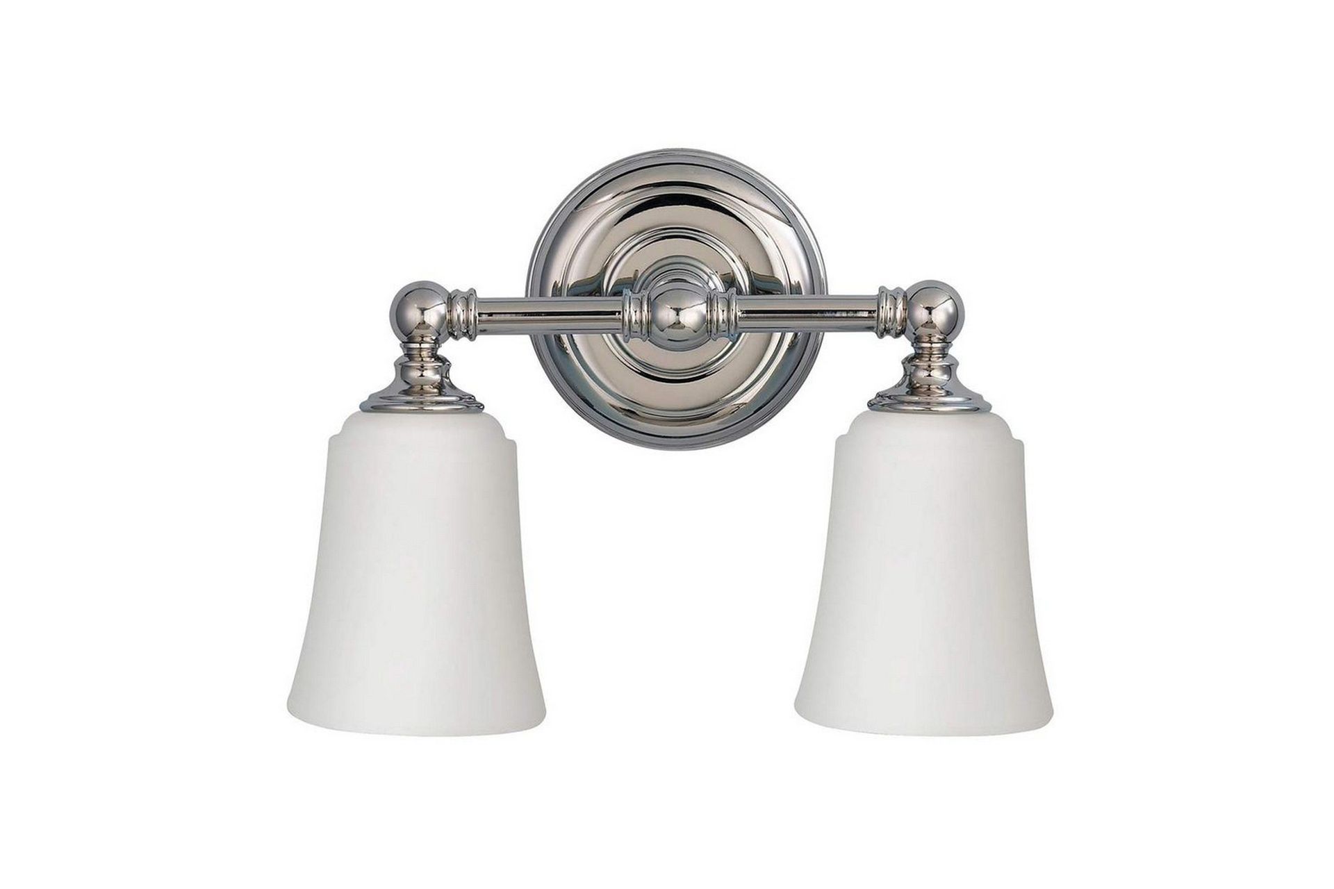 Vägglampa Feiss Huguenot Lake 330x248x152 mm - 330x248x152 mm