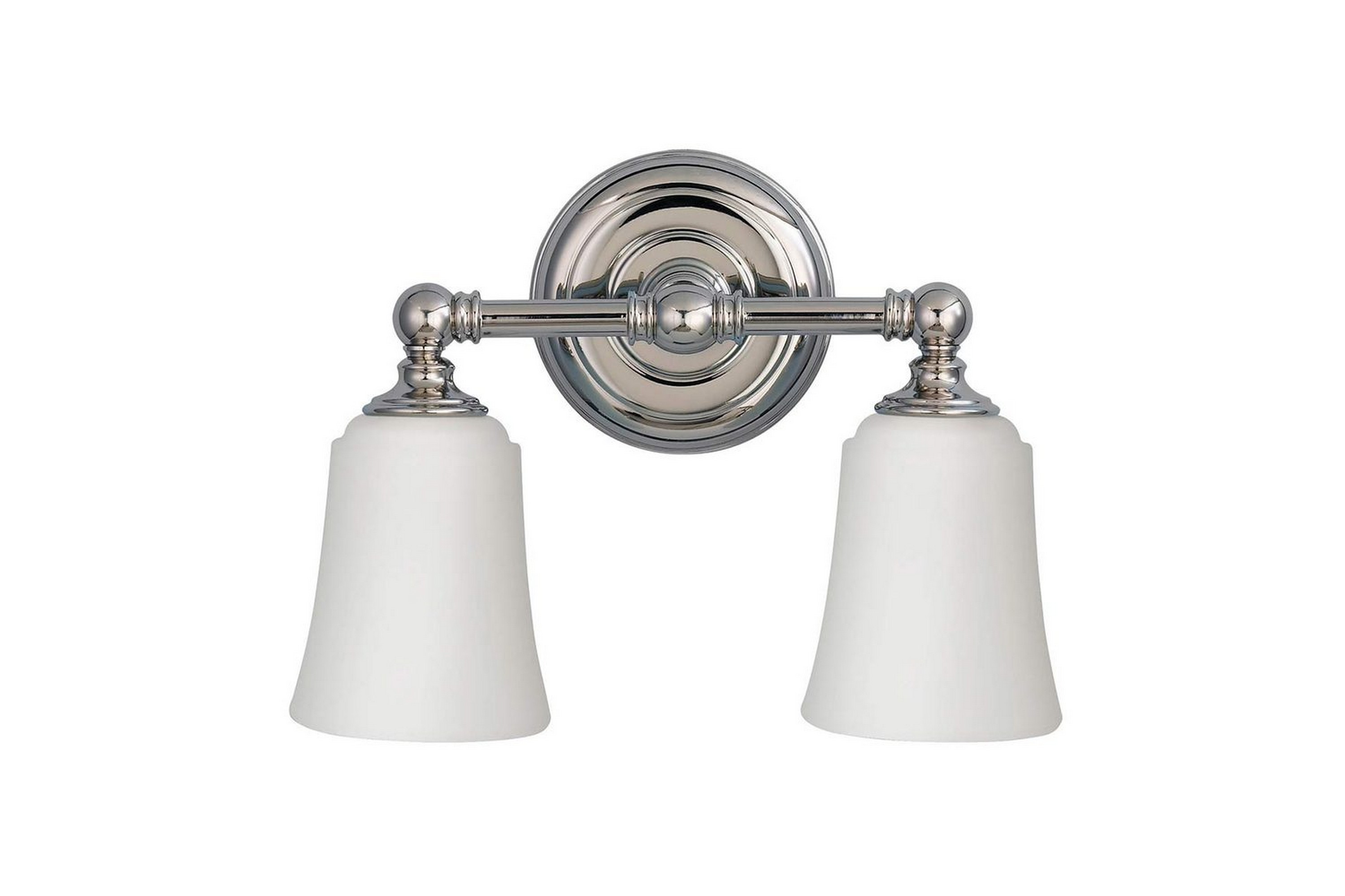 Vägglampa Feiss Huguenot Lake 330x248x152 mm - 330x248x152 mm