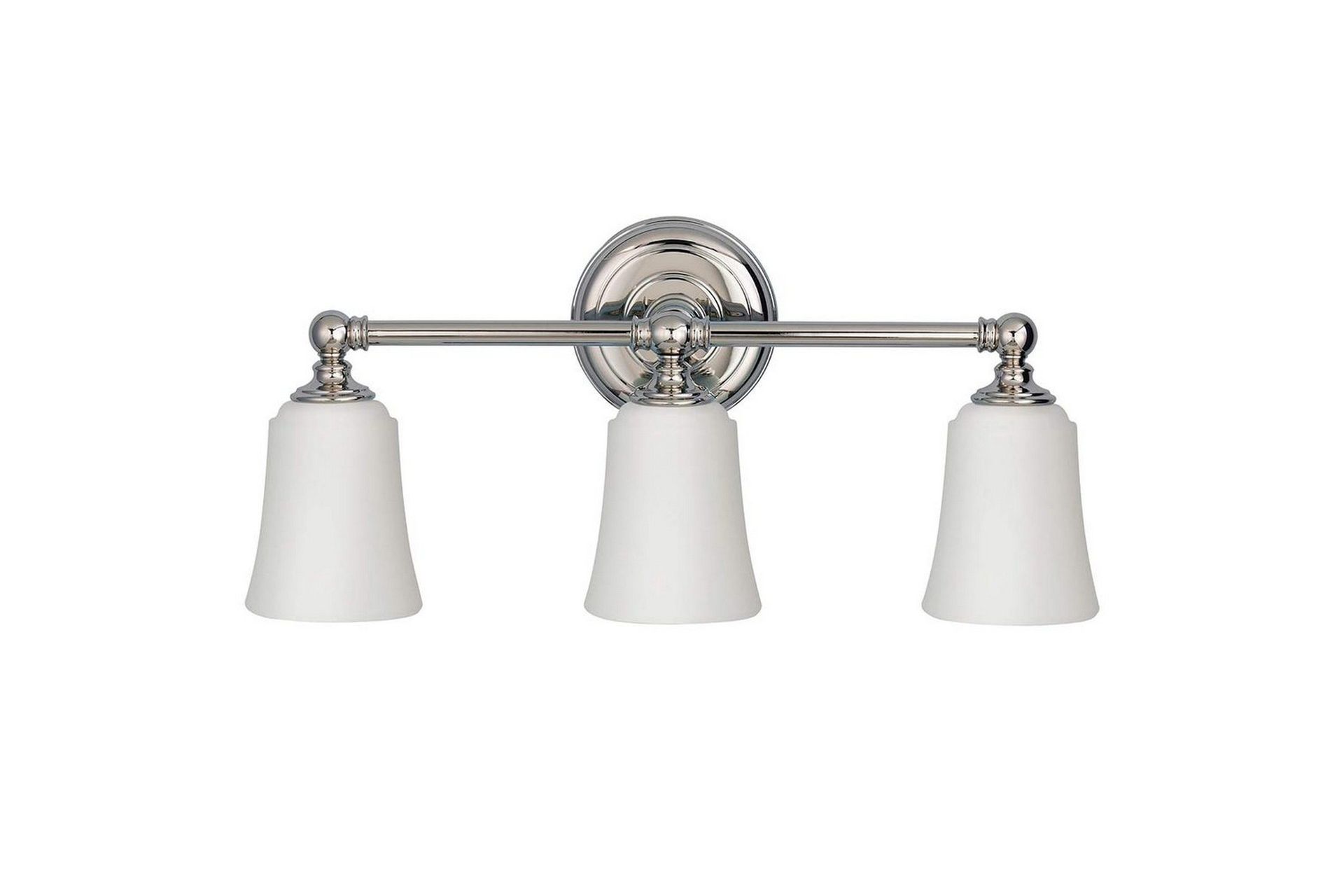 Vägglampa Feiss Huguenot Lake 533x248x152 mm - 533x248x152 mm