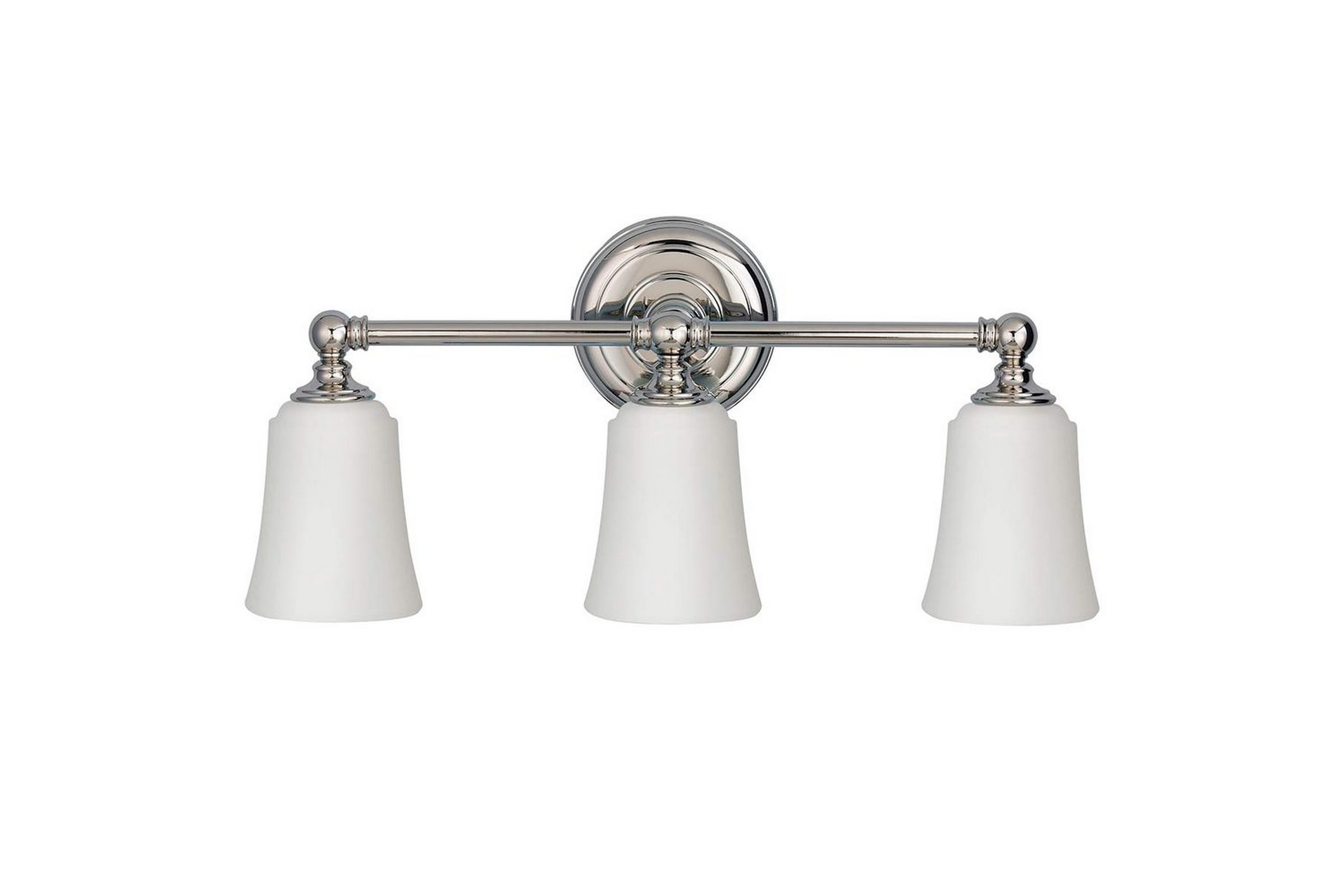 Vägglampa Feiss Huguenot Lake 533x248x152 mm - 533x248x152 mm