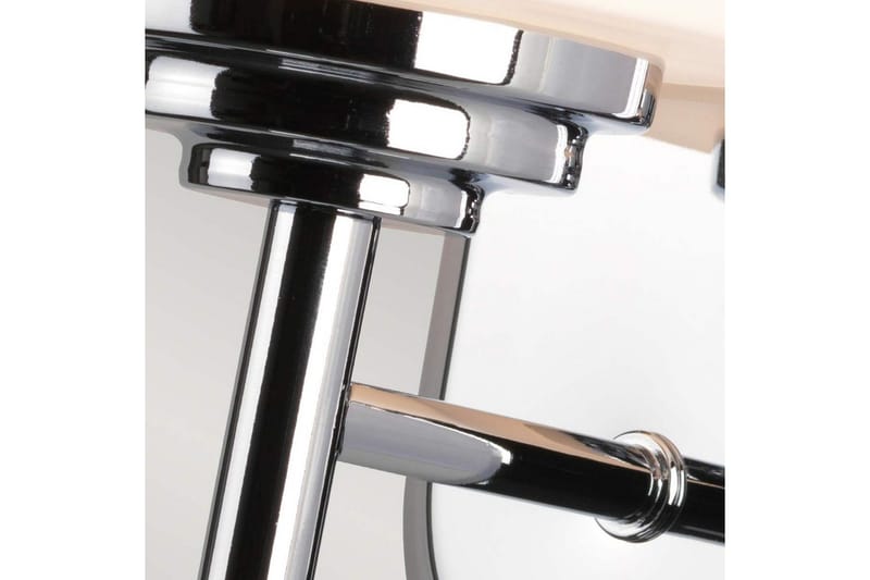 Vägglampa Feiss Malibu - Belysning - Badrumsbelysning - Badrumslampa vägg