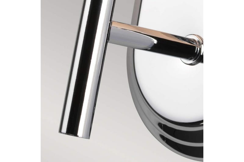 Vägglampa Feiss Malibu - Belysning - Badrumsbelysning - Badrumslampa vägg