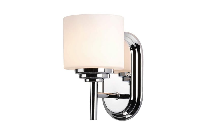 Vägglampa Feiss Malibu - Belysning - Badrumsbelysning - Badrumslampa vägg