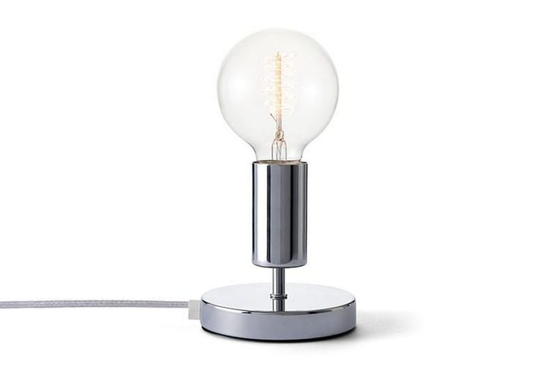 Cottex Lakonia Bordslampa - Lampfot