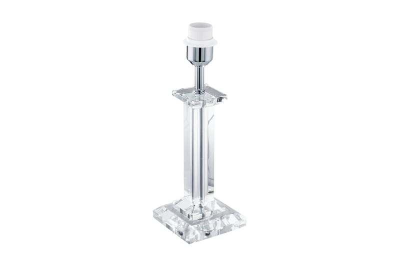 Eglo Glasbury Lampfot - Lampfot