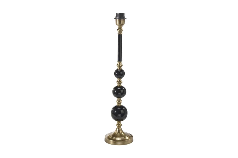 PR Home Abbey Lampfot - Lampfot