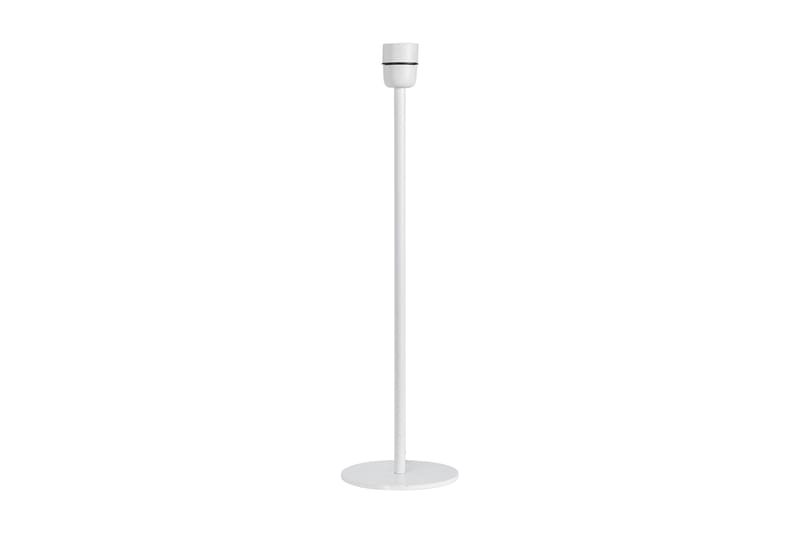 PR Home Base Lampfot - Lampfot