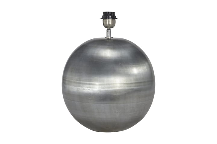 PR Home Globe Lampfot - Lampfot
