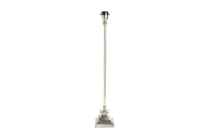 PR Home Lili Lampfot - Lampfot
