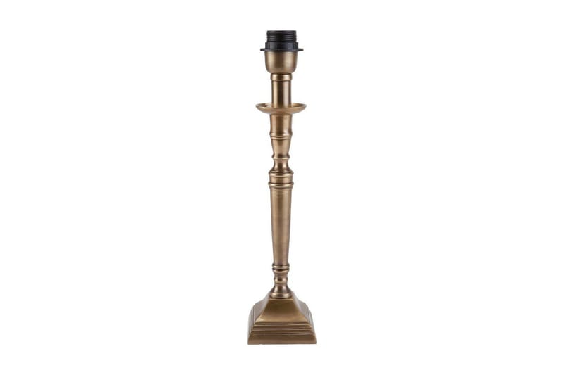PR Home Salong Lampfot - Lampfot