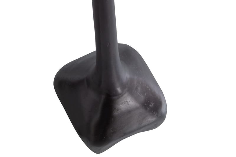 Lamphållare Foss - Belysning - Belysningstillbehör - Lampfot