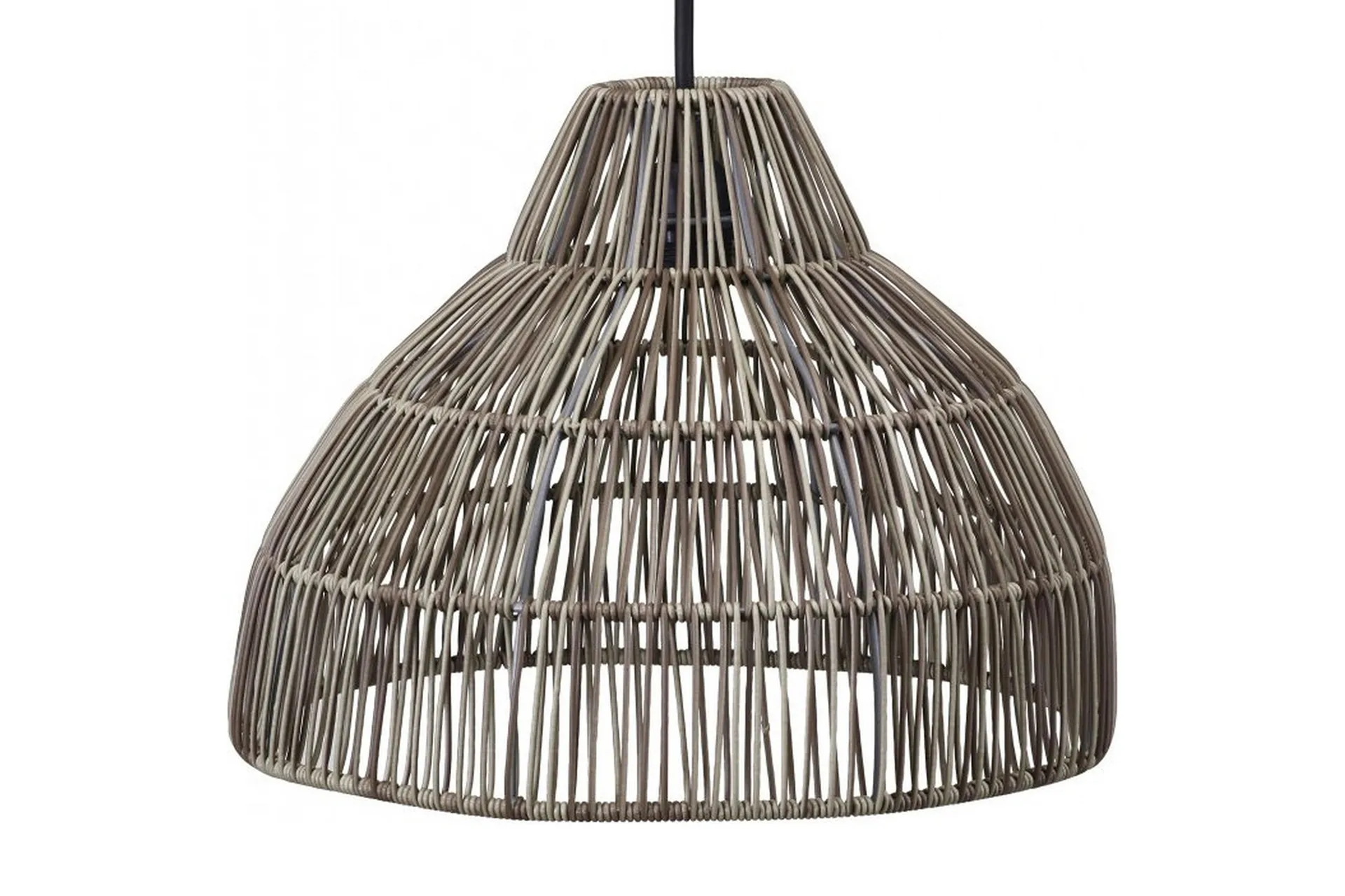 Bao Lampskärm – PR Home