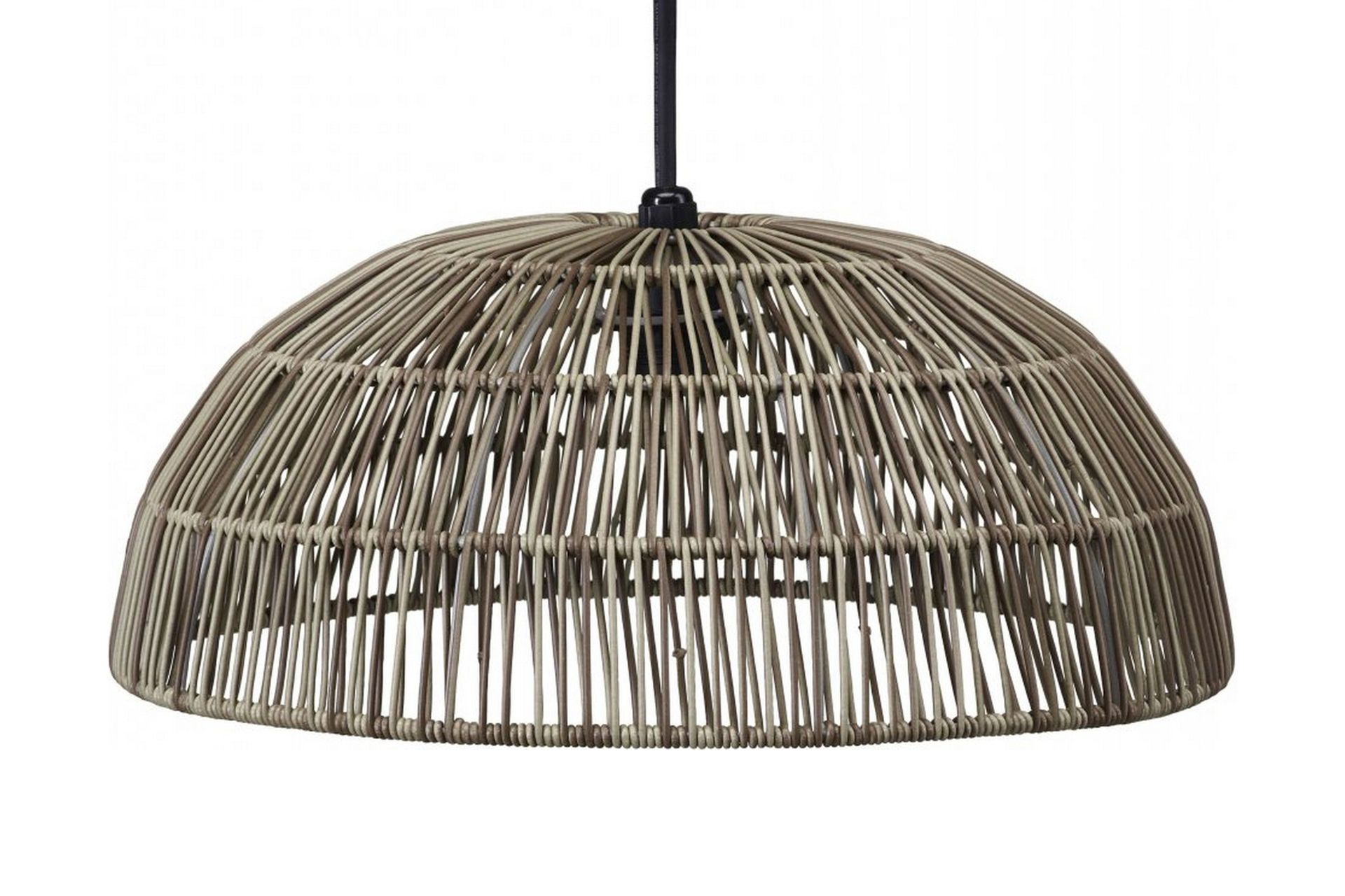 Hue Lampskärm – PR Home