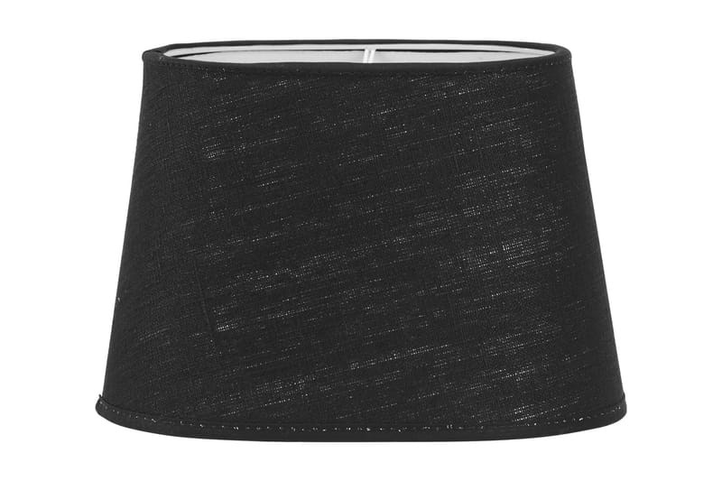 Omera Lampskärm Svart - PR Home - Lampskärm