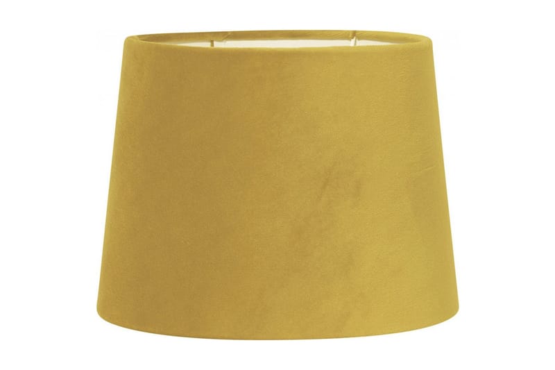 PR Home Lampskärm - PR Home - Lampskärm