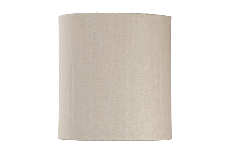 PR Home Lampskärm - Lampskärm