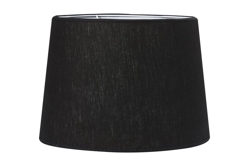 PR Home Lampskärm - PR Home - Lampskärm