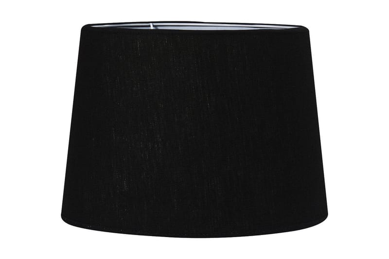 Sofia Classic Svart - PR Home - Lampskärm