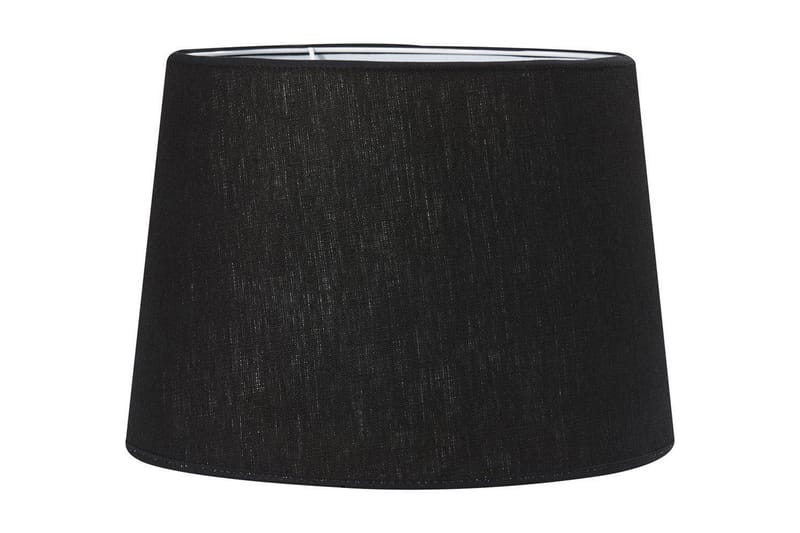 Sofia Lin - PR Home - Lampskärm