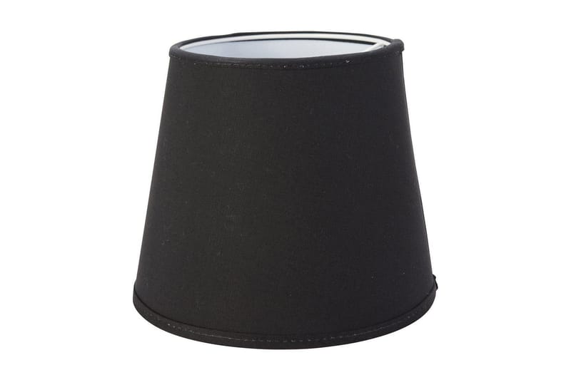 Mia Bas - PR Home - Lampskärm