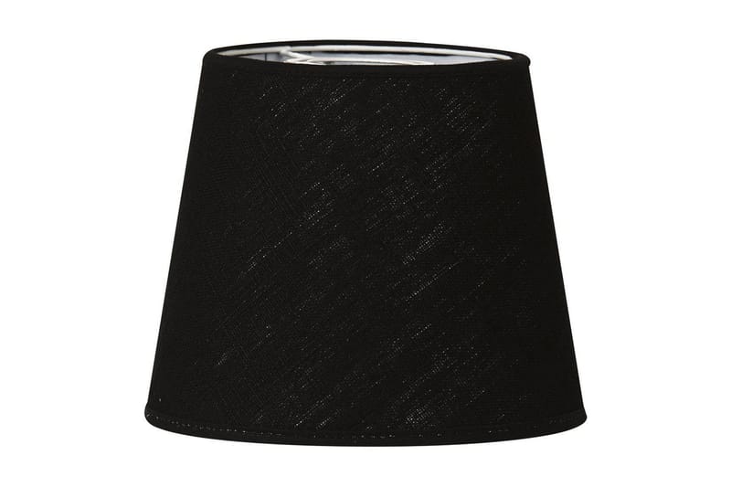 Mia Classic Svart - PR Home - Lampskärm