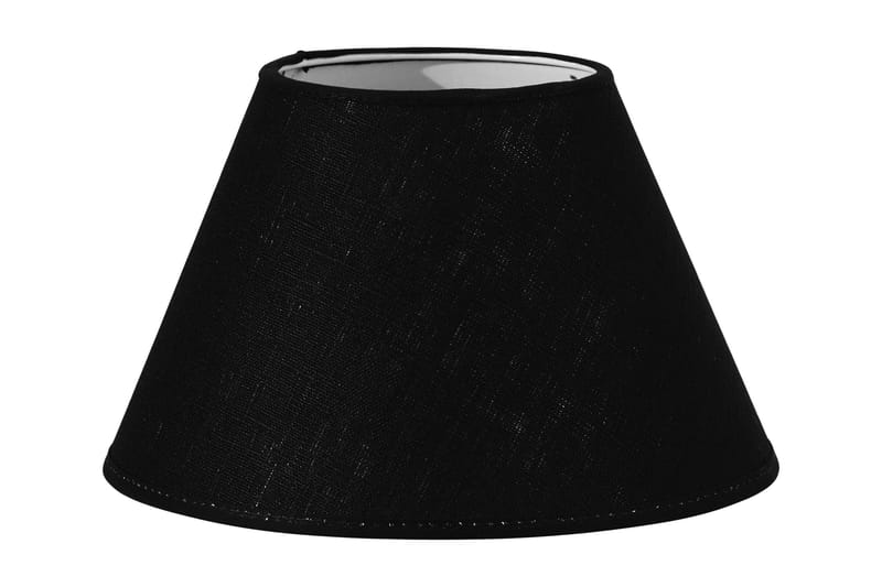 PR Home Lampskärm bordslampa - PR Home - Lampskärm