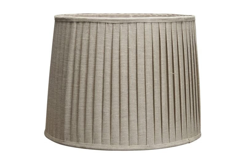 PR Home Lampskärm - PR Home - Lampskärm