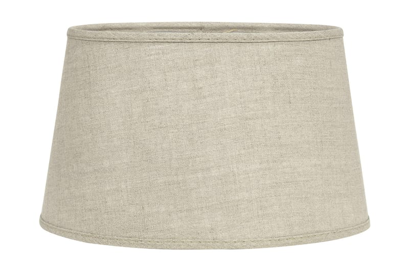 PR Home Lampskärm - Lampskärm