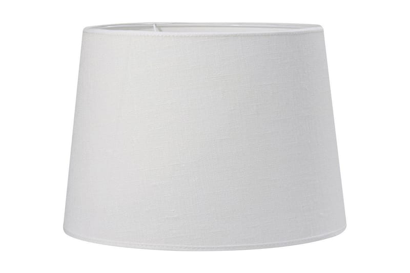 PR Home Lampskärm - Lampskärm